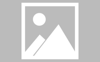 莱芜大型网站图片文案制作（图文网站模板）